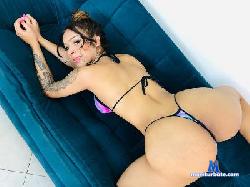 goddessgoldts cam4 live cam performer profile
