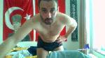 redbull4267 cam4 livecam show performer room profile