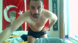 redbull4267 cam4 live cam performer profile