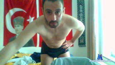 redbull4267 cam4 straight performer from Federal Republic of Germany rollthedice 