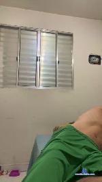 Gui20cm cam4 livecam show performer room profile