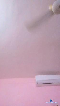 bobxxx33 cam4 live cam performer profile