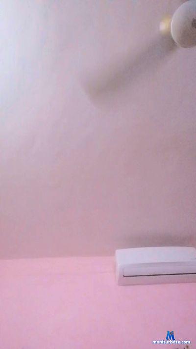bobxxx33 cam4 bicurious performer from United States of America  