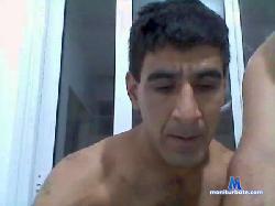 jeque37 cam4 live cam performer profile