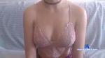 hott_kimmy cam4 livecam show performer room profile