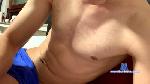 camoy1 cam4 livecam show performer room profile