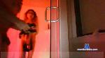 ScarletxxDesire cam4 livecam show performer room profile