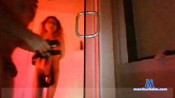 ScarletxxDesire cam4 live cam performer profile