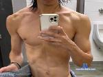 seansexy_sexy cam4 livecam show performer room profile