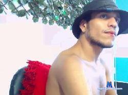 nastysmm cam4 live cam performer profile