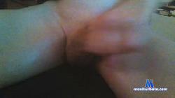 NoProsCanc cam4 live cam performer profile