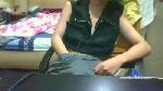 bambooTT cam4 livecam show performer room profile