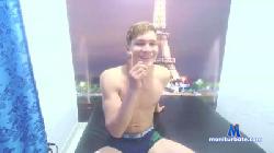 Jhames_Blair cam4 live cam performer profile