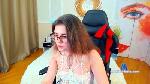Jayshotstick cam4 livecam show performer room profile