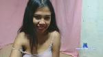 Myckeys cam4 livecam show performer room profile