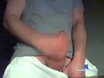 sk8ter770 cam4 livecam show performer room profile