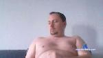 FAGschwein cam4 livecam show performer room profile