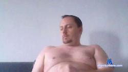 FAGschwein cam4 live cam performer profile