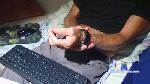 cumtwo2 cam4 livecam show performer room profile