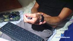 cumtwo2 cam4 live cam performer profile