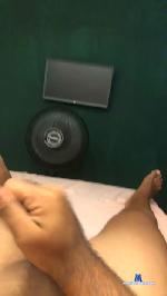 LVSalvador cam4 livecam show performer room profile