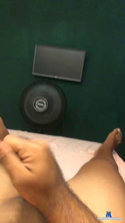 LVSalvador cam4 straight performer from Federative Republic of Brazil  
