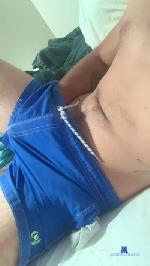 Stratos490 cam4 livecam show performer room profile