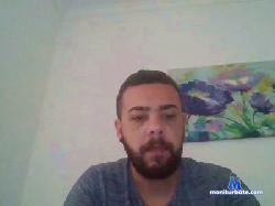 Canario_more cam4 live cam performer profile