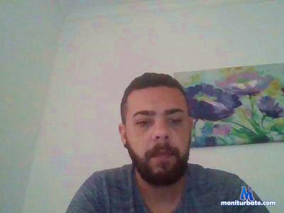 Canario_more cam4 gay performer from Kingdom of Spain  