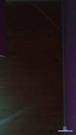 Chikitit cam4 live cam performer profile
