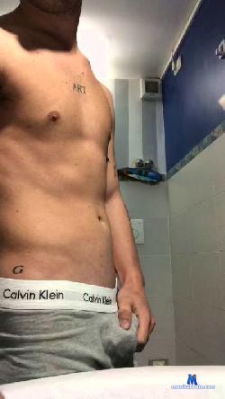 Mmathiasdo cam4 live cam performer profile