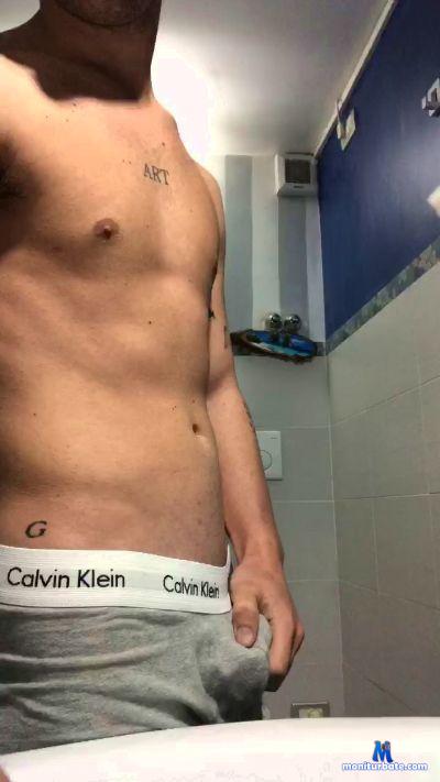 Mmathiasdo cam4 unknown performer from Republic of Italy bdsm twink bigass feet bigcock 