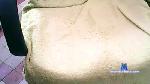 PERVERS6614 cam4 livecam show performer room profile