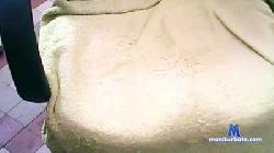 PERVERS6614 cam4 live cam performer profile