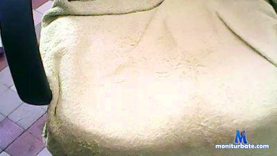 PERVERS6614 cam4 bisexual performer from French Republic  