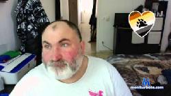 O_r_s_o cam4 live cam performer profile