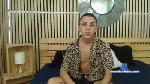 Ander_Li cam4 livecam show performer room profile