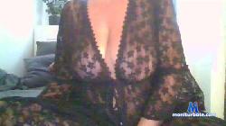 DinaGladelig cam4 live cam performer profile