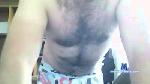 nicoabu cam4 livecam show performer room profile