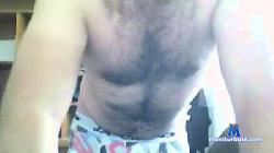 nicoabu cam4 live cam performer profile