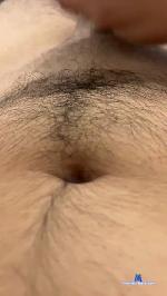 Mika6xxxx cam4 livecam show performer room profile
