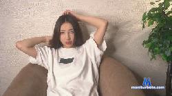 LelaSiles cam4 live cam performer profile