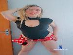 BarbaraLoira23 cam4 livecam show performer room profile