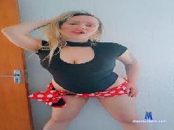 BarbaraLoira23 cam4 live cam performer profile