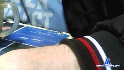 Kuronja56s cam4 bicurious performer from Republic of Serbia livetouch 