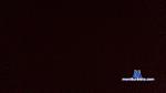 LucianaB cam4 livecam show performer room profile