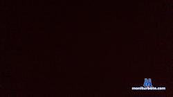 LucianaB cam4 live cam performer profile