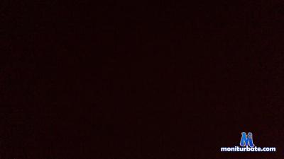 LucianaB cam4 bicurious performer from Kingdom of Sweden Lush Hairypussy Horny Control rollthedice 