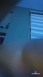 ezegarram cam4 livecam show performer room profile