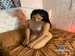 angelinasprouse cam4 livecam show performer room profile